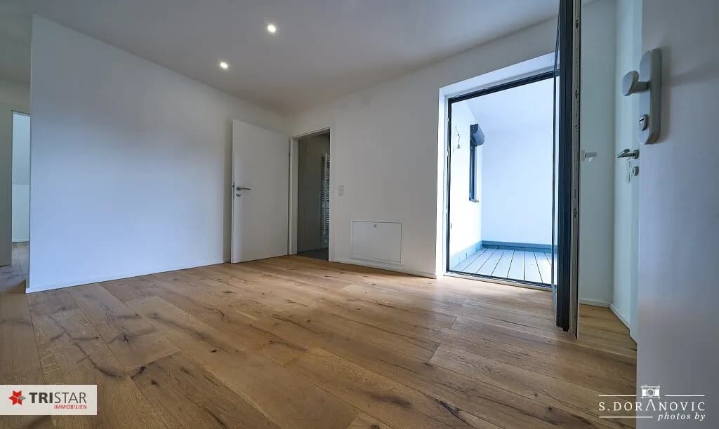 3-Zimmer-Wohnung kaufen in Wien – 115,21 m², € 799.000 – Bild 14 von 25