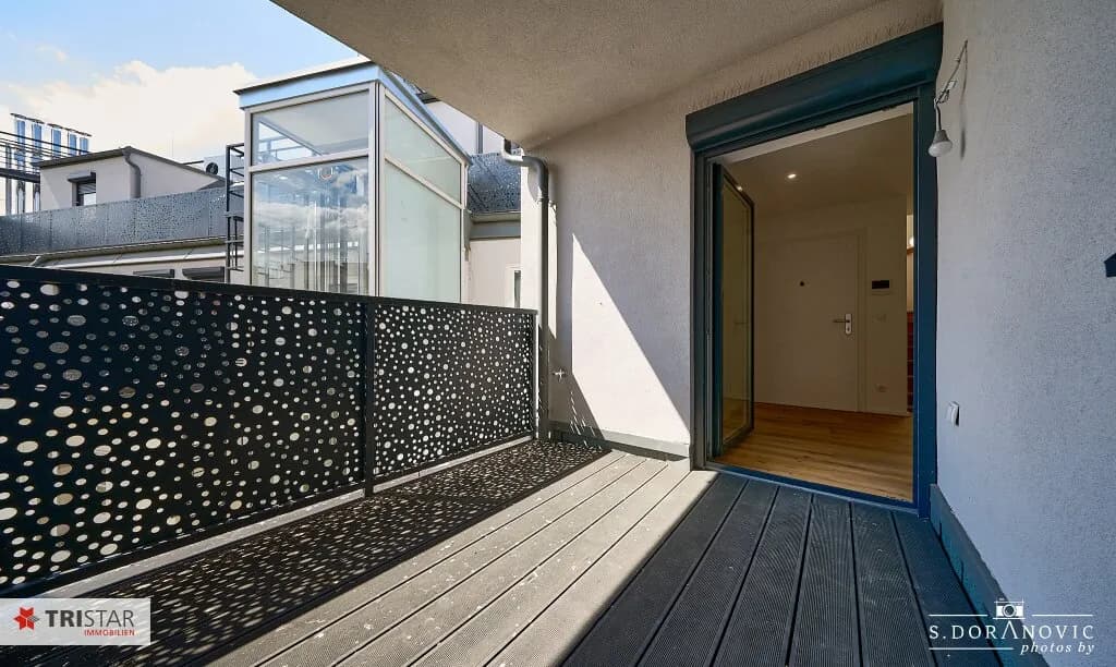 3-Zimmer-Wohnung kaufen in Wien – 115,21 m², € 799.000 – Bild 17 von 25