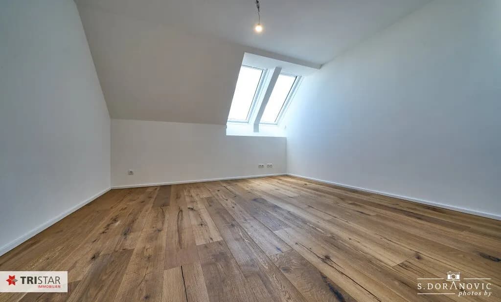 3-Zimmer-Wohnung kaufen in Wien – 115,21 m², € 799.000 – Bild 18 von 25