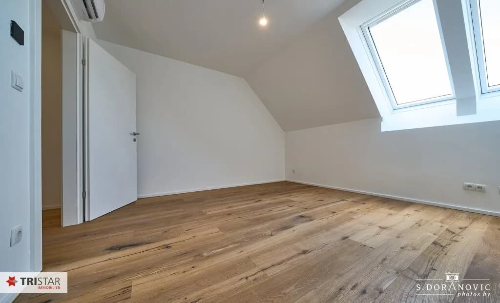 3-Zimmer-Wohnung kaufen in Wien – 115,21 m², € 799.000 – Bild 19 von 25