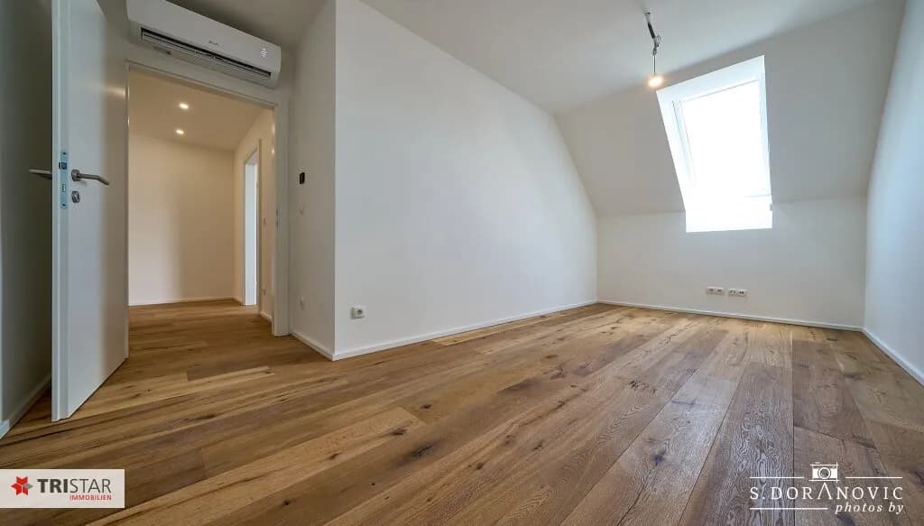 3-Zimmer-Wohnung kaufen in Wien – 115,21 m², € 799.000 – Bild 20 von 25