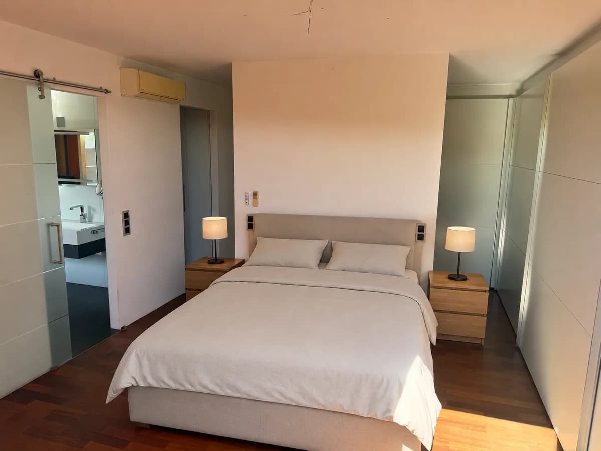 3-Zimmer-Wohnung kaufen in Wien – 225 m², € 1.800.000 – Bild 3 von 10