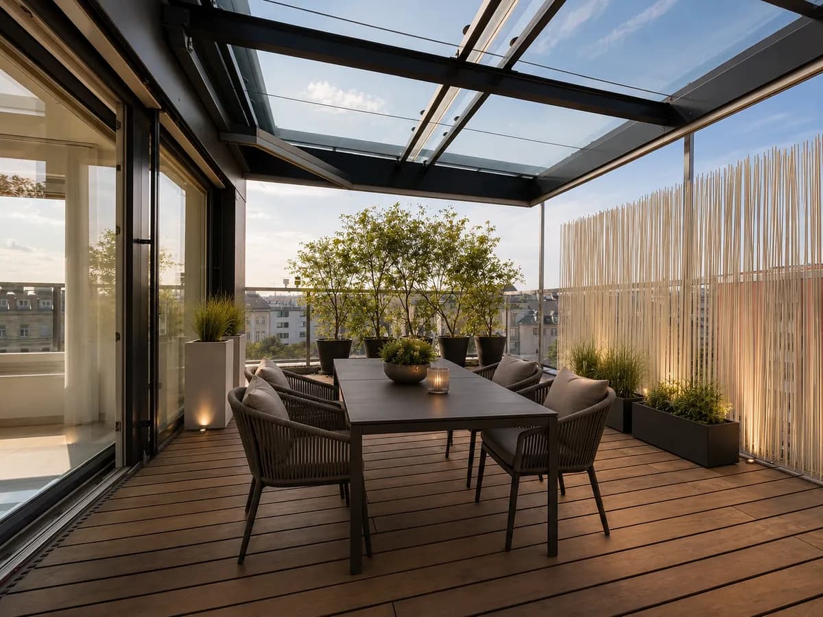 3-Zimmer-Wohnung kaufen in Wien – 225 m², € 1.800.000 – Bild 4 von 10