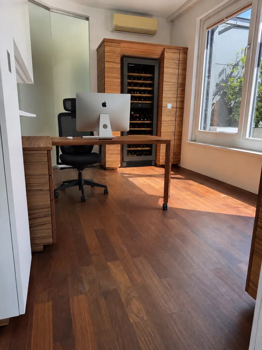 3-Zimmer-Wohnung kaufen in Wien – 225 m², € 1.800.000 – Bild 7 von 10