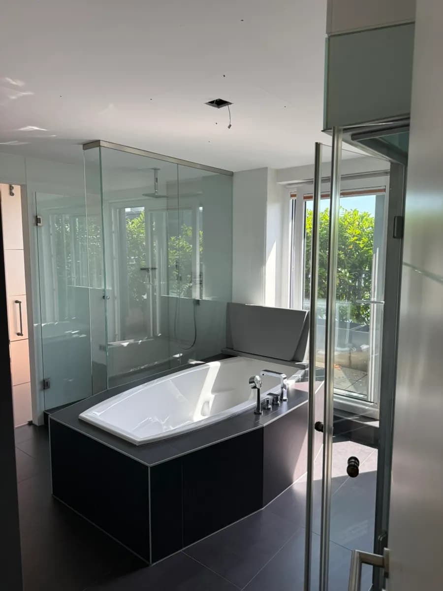 3-Zimmer-Wohnung kaufen in Wien – 225 m², € 1.800.000 – Bild 10 von 10