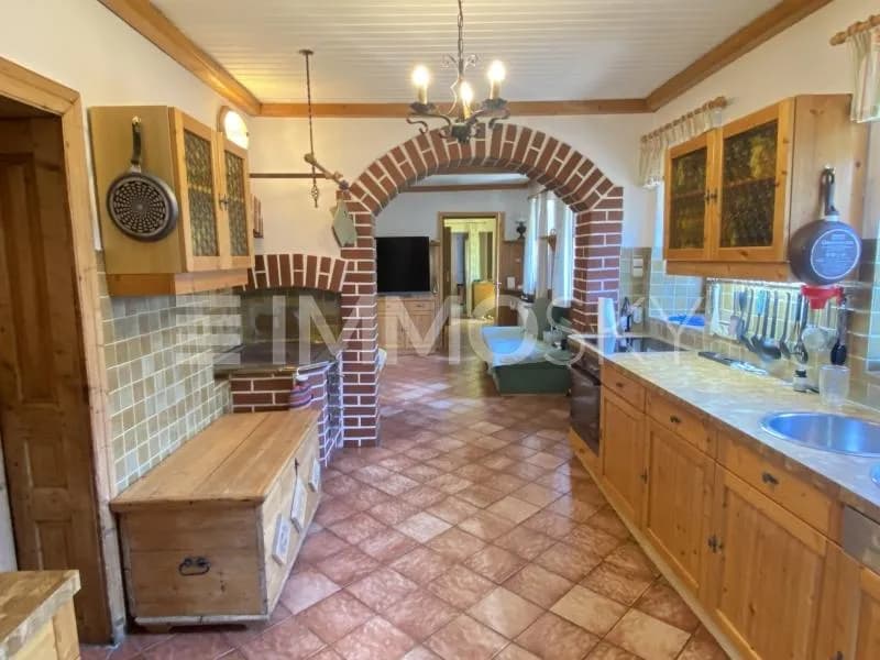 3-Zimmer-Haus kaufen in Oberwart – 100 m², € 299.000 – Bild 5 von 5