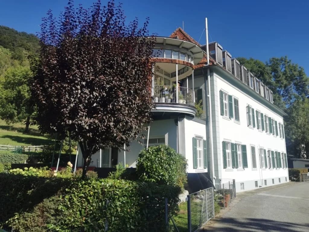 Gewerbeimmobilie kaufen in Graz – 686 m², € 2.250.000