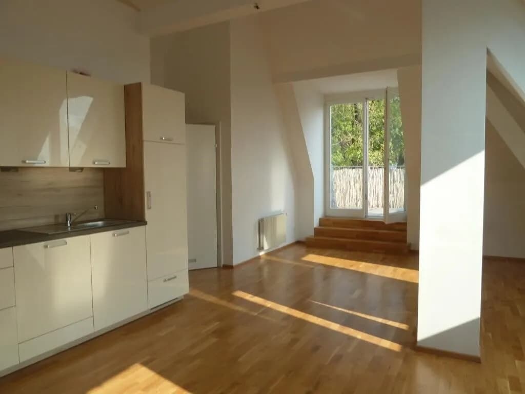 Gewerbeimmobilie kaufen in Graz – 686 m², € 2.250.000 – Bild 3 von 14