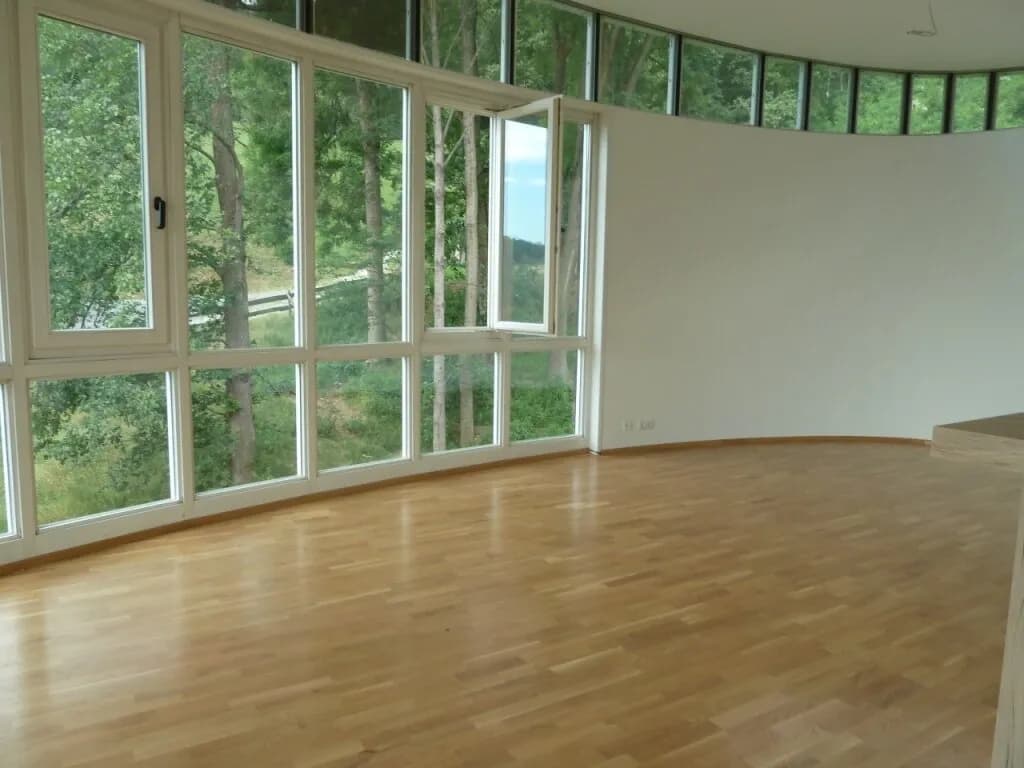 Gewerbeimmobilie kaufen in Graz – 686 m², € 2.250.000 – Bild 4 von 14