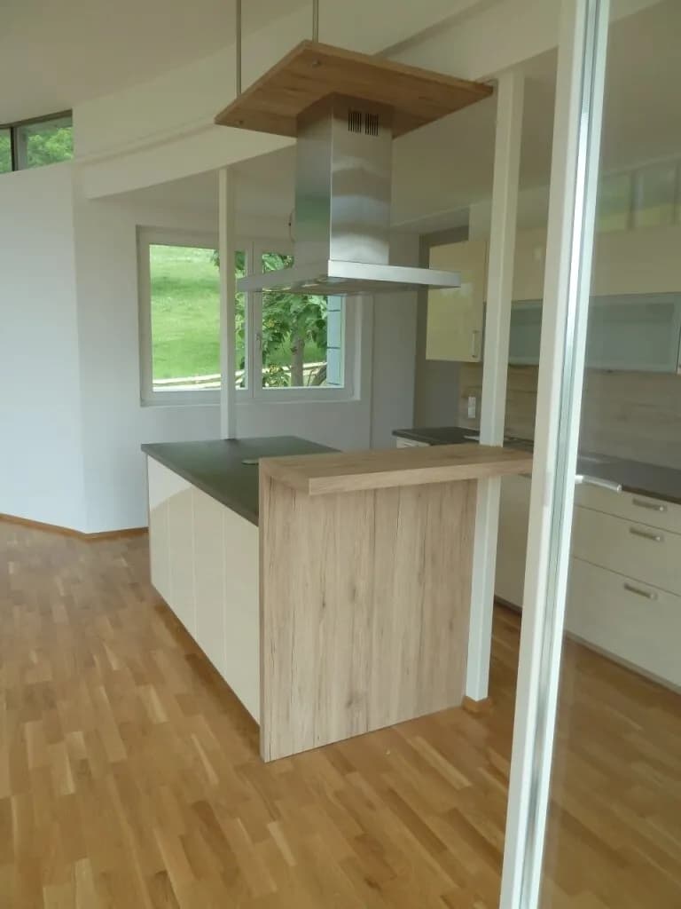 Gewerbeimmobilie kaufen in Graz – 686 m², € 2.250.000 – Bild 5 von 14