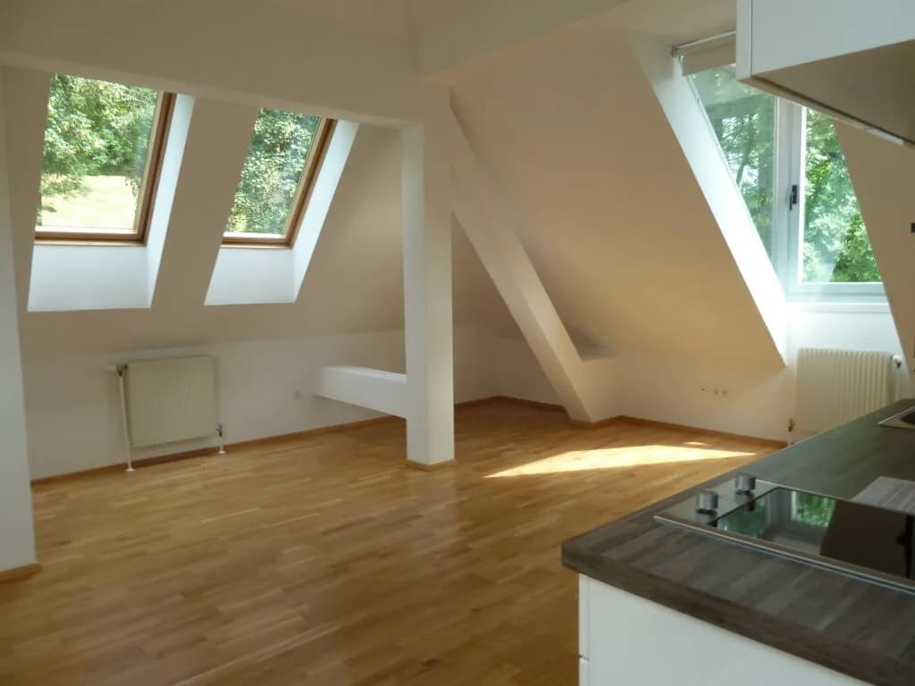 Gewerbeimmobilie kaufen in Graz – 686 m², € 2.250.000 – Bild 6 von 14