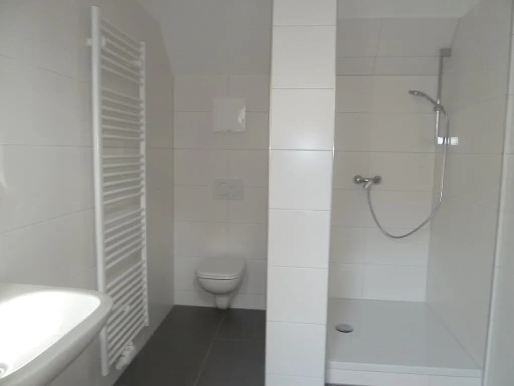 Gewerbeimmobilie kaufen in Graz – 686 m², € 2.250.000 – Bild 7 von 14