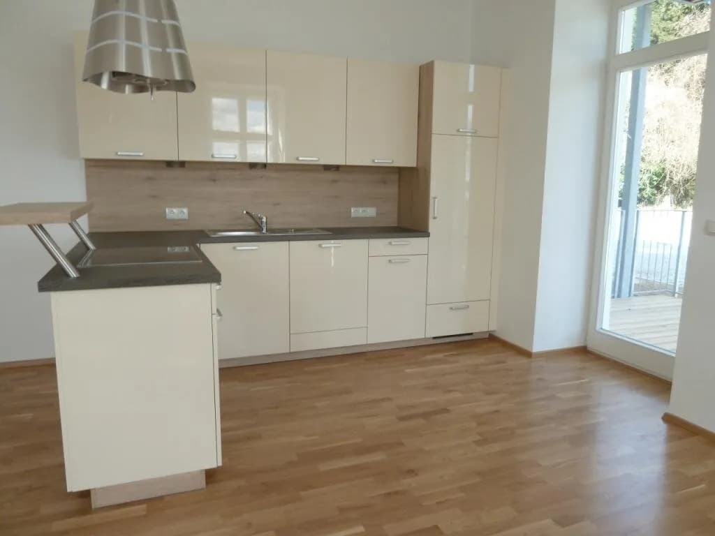 Gewerbeimmobilie kaufen in Graz – 686 m², € 2.250.000 – Bild 8 von 14