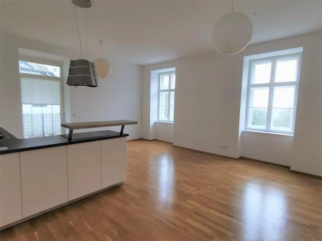 Gewerbeimmobilie kaufen in Graz – 686 m², € 2.250.000 – Bild 9 von 14