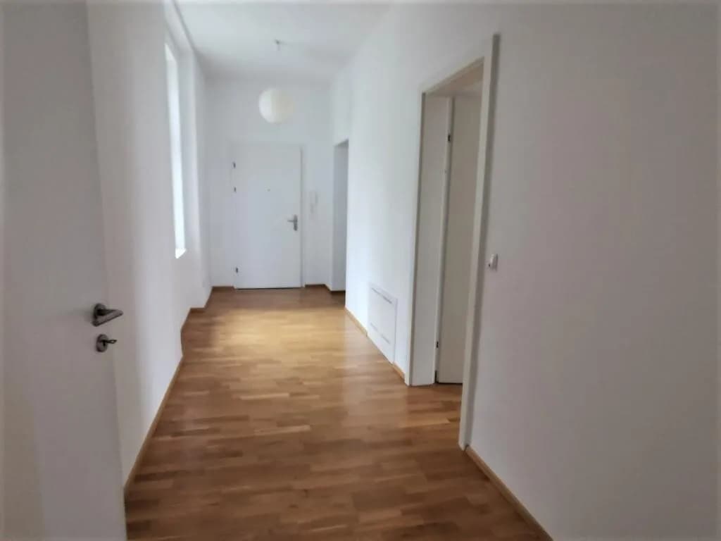 Gewerbeimmobilie kaufen in Graz – 686 m², € 2.250.000 – Bild 10 von 14