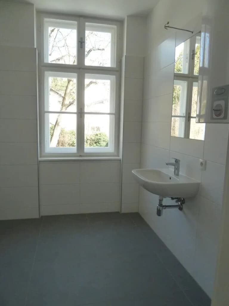 Gewerbeimmobilie kaufen in Graz – 686 m², € 2.250.000 – Bild 11 von 14