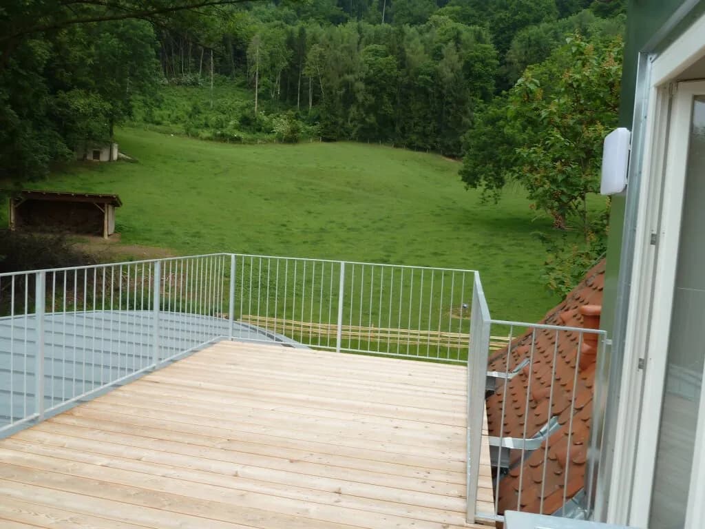 Gewerbeimmobilie kaufen in Graz – 686 m², € 2.250.000 – Bild 12 von 14