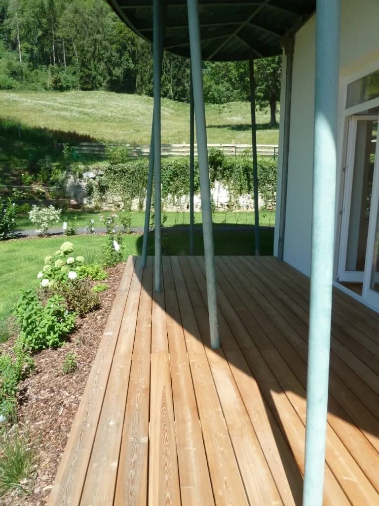 Gewerbeimmobilie kaufen in Graz – 686 m², € 2.250.000 – Bild 13 von 14