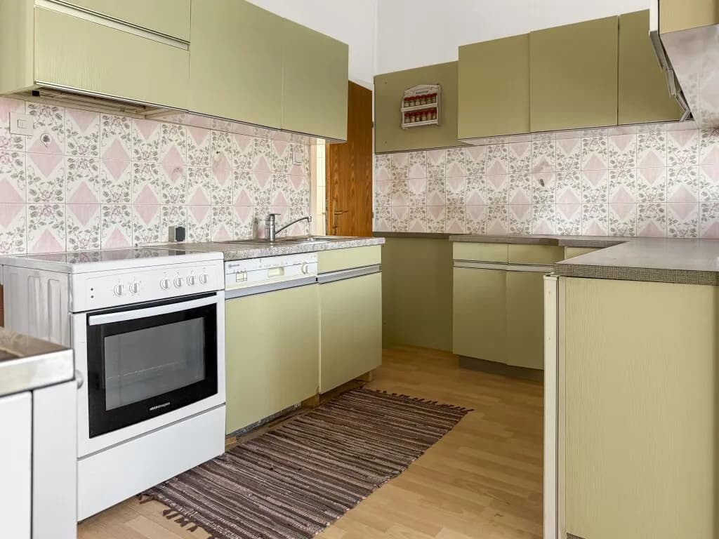 Haus kaufen in Oberwart – 143 m², € 199.000 – Bild 7 von 38