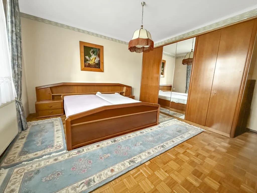 Haus kaufen in Oberwart – 143 m², € 199.000 – Bild 9 von 38