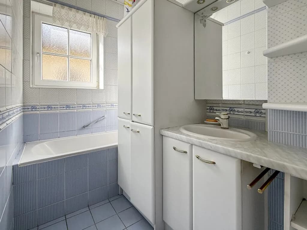 Haus kaufen in Oberwart – 143 m², € 199.000 – Bild 16 von 38