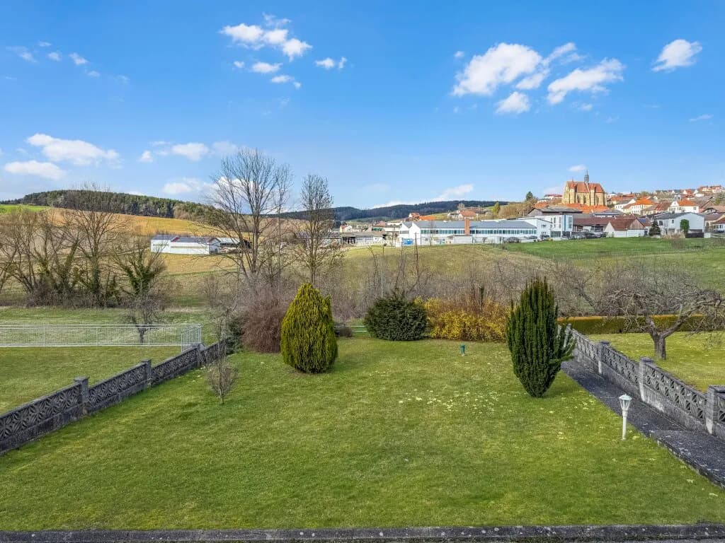 Haus kaufen in Oberwart – 143 m², € 199.000 – Bild 18 von 38