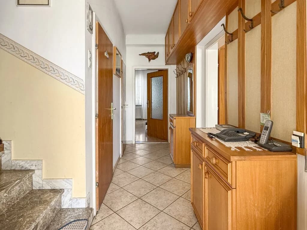 Haus kaufen in Oberwart – 143 m², € 199.000 – Bild 19 von 38