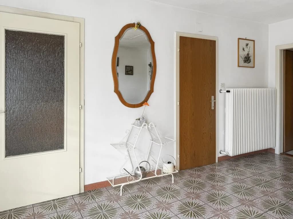 Haus kaufen in Oberwart – 143 m², € 199.000 – Bild 21 von 38