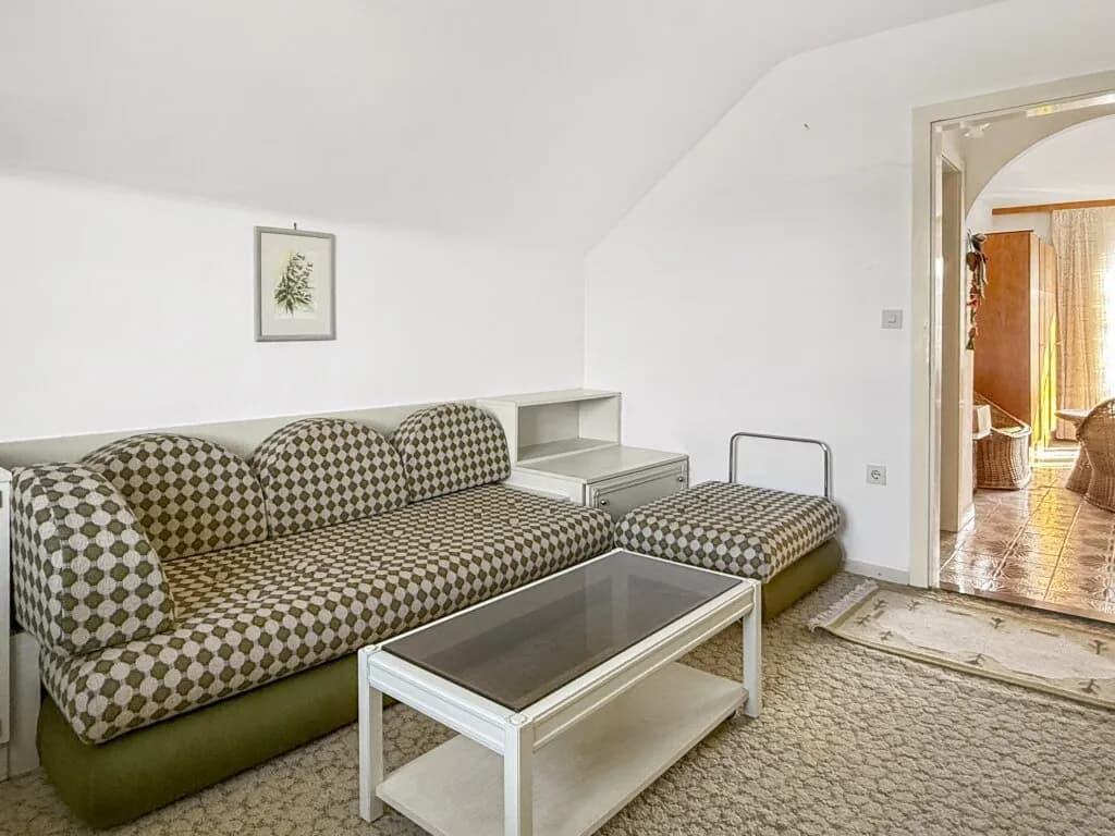 Haus kaufen in Oberwart – 143 m², € 199.000 – Bild 26 von 38