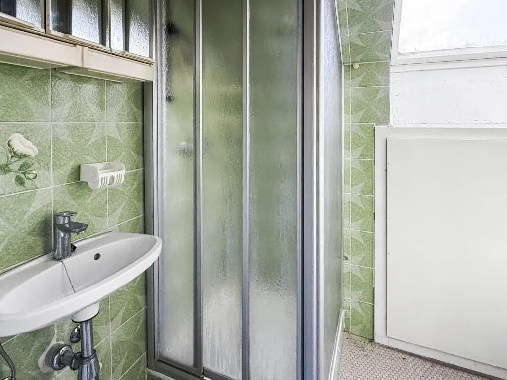 Haus kaufen in Oberwart – 143 m², € 199.000 – Bild 27 von 38
