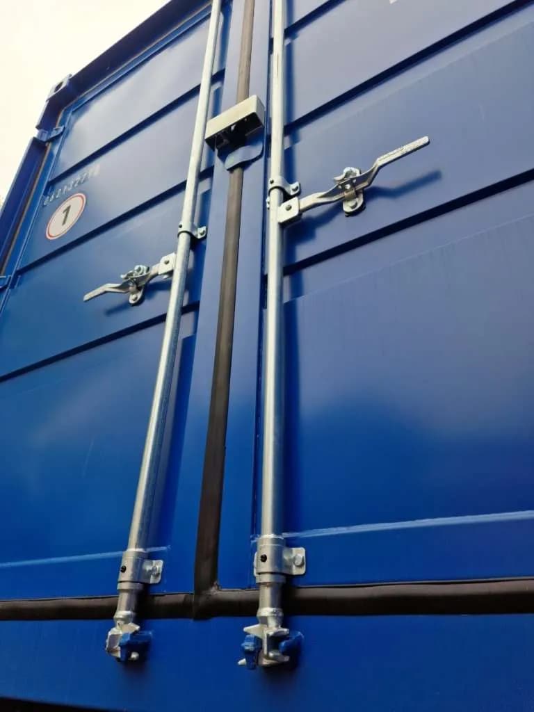 Immobilie mieten in Graz – 14 m², € 156 – Bild 3 von 10