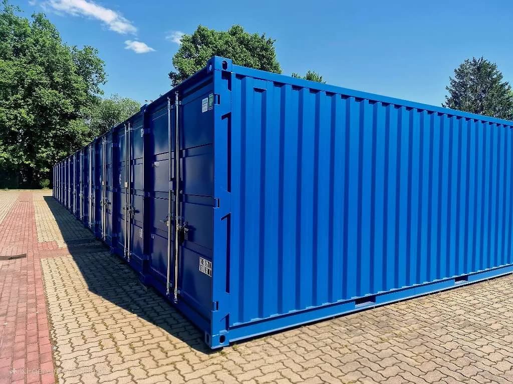 Immobilie mieten in Graz – 14 m², € 156 – Bild 5 von 10