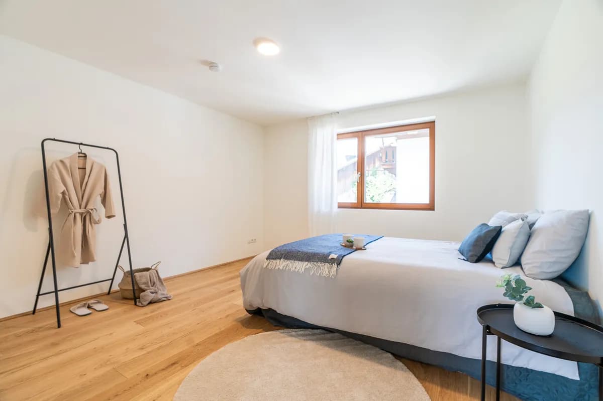 3-Zimmer-Wohnung kaufen in Innsbruck-Land – 68,04 m², € 568.000 – Bild 3 von 7