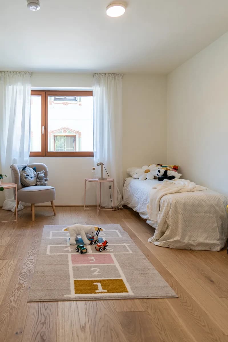 3-Zimmer-Wohnung kaufen in Innsbruck-Land – 68,04 m², € 568.000 – Bild 4 von 7
