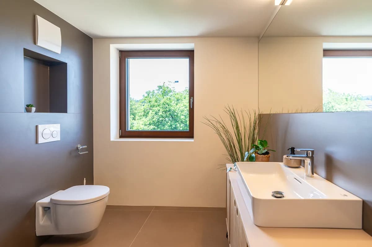 3-Zimmer-Wohnung kaufen in Innsbruck-Land – 68,04 m², € 568.000 – Bild 5 von 7