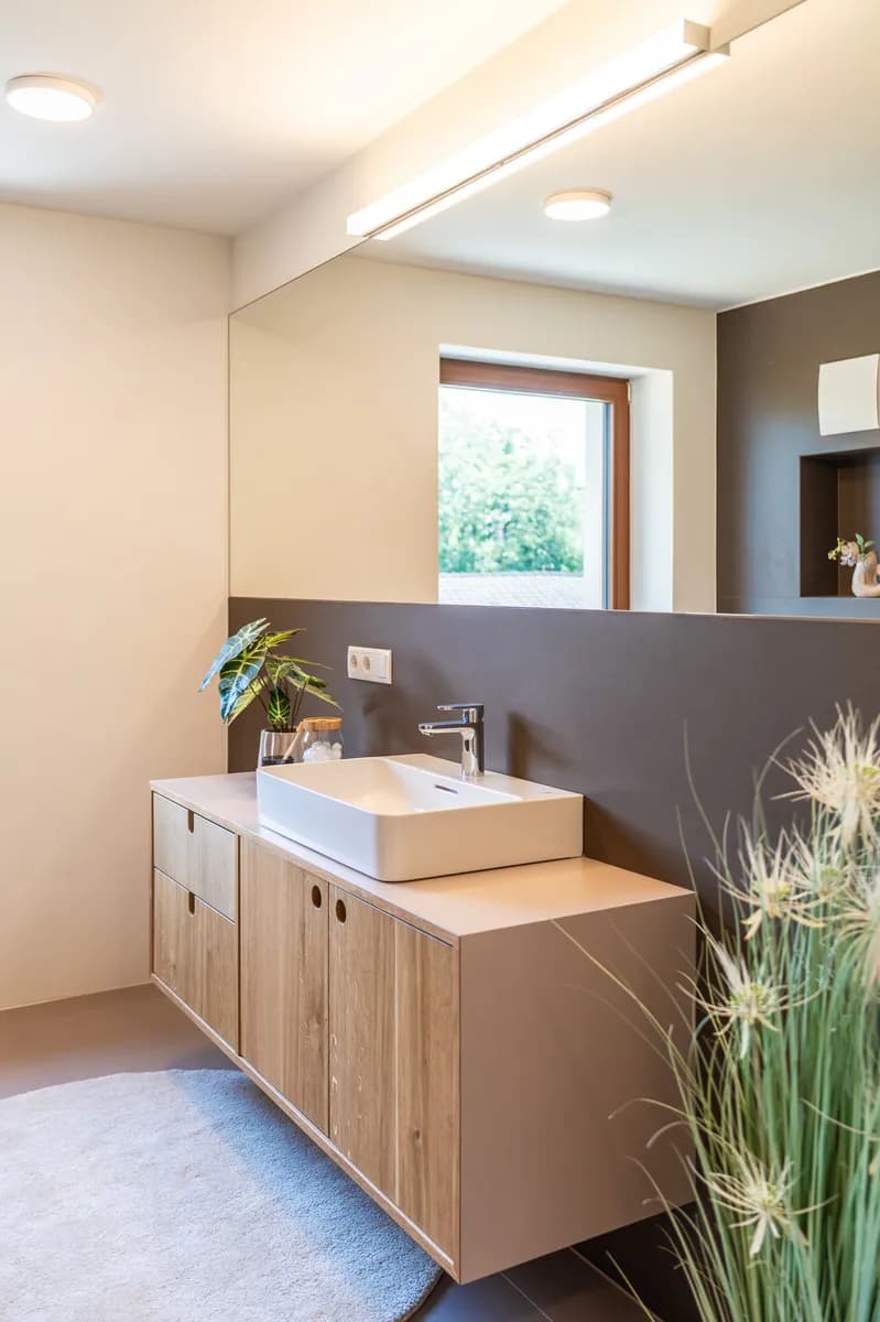 3-Zimmer-Wohnung kaufen in Innsbruck-Land – 68,04 m², € 568.000 – Bild 6 von 7