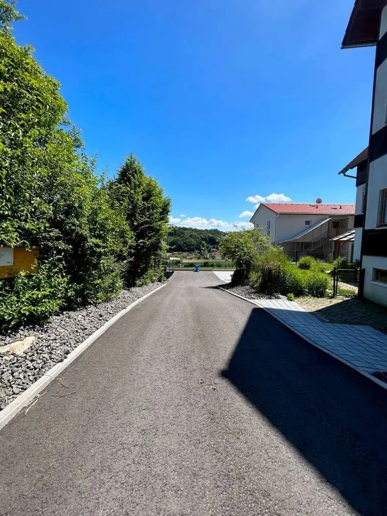 3-Zimmer-Wohnung mieten in Leibnitz – 68 m², € 952 – Bild 2 von 21