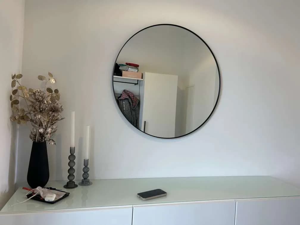 3-Zimmer-Wohnung mieten in Leibnitz – 68 m², € 952 – Bild 4 von 21