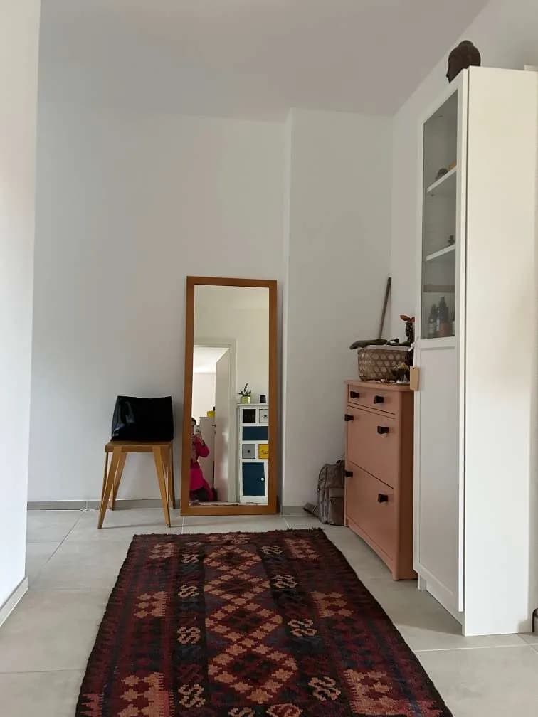 3-Zimmer-Wohnung mieten in Leibnitz – 68 m², € 952 – Bild 5 von 21