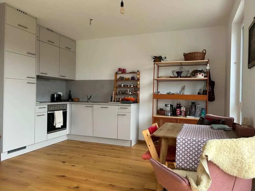 3-Zimmer-Wohnung mieten in Leibnitz – 68 m², € 952 – Bild 6 von 21