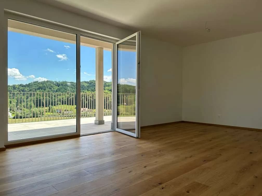 3-Zimmer-Wohnung mieten in Leibnitz – 68 m², € 952 – Bild 7 von 21