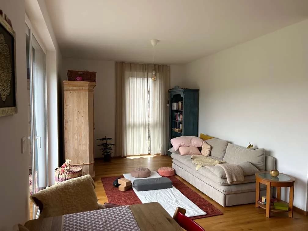 3-Zimmer-Wohnung mieten in Leibnitz – 68 m², € 952 – Bild 8 von 21