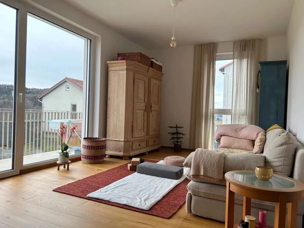 3-Zimmer-Wohnung mieten in Leibnitz – 68 m², € 952 – Bild 9 von 21