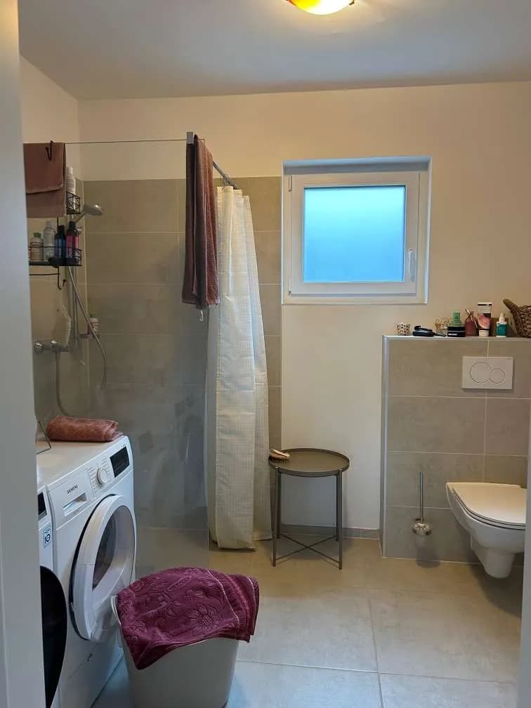 3-Zimmer-Wohnung mieten in Leibnitz – 68 m², € 952 – Bild 12 von 21