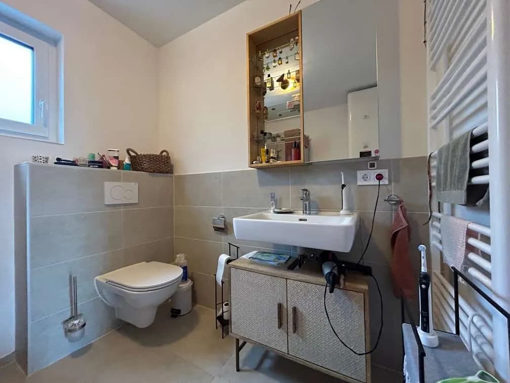 3-Zimmer-Wohnung mieten in Leibnitz – 68 m², € 952 – Bild 13 von 21