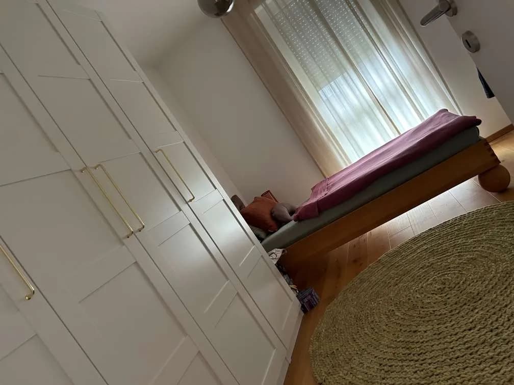 3-Zimmer-Wohnung mieten in Leibnitz – 68 m², € 952 – Bild 14 von 21