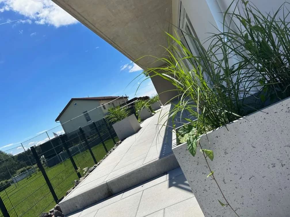 3-Zimmer-Wohnung mieten in Leibnitz – 68 m², € 952 – Bild 15 von 21