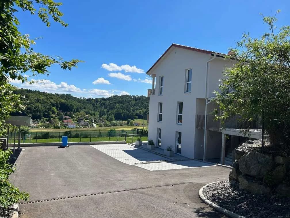 3-Zimmer-Wohnung mieten in Leibnitz – 68 m², € 952 – Bild 17 von 21