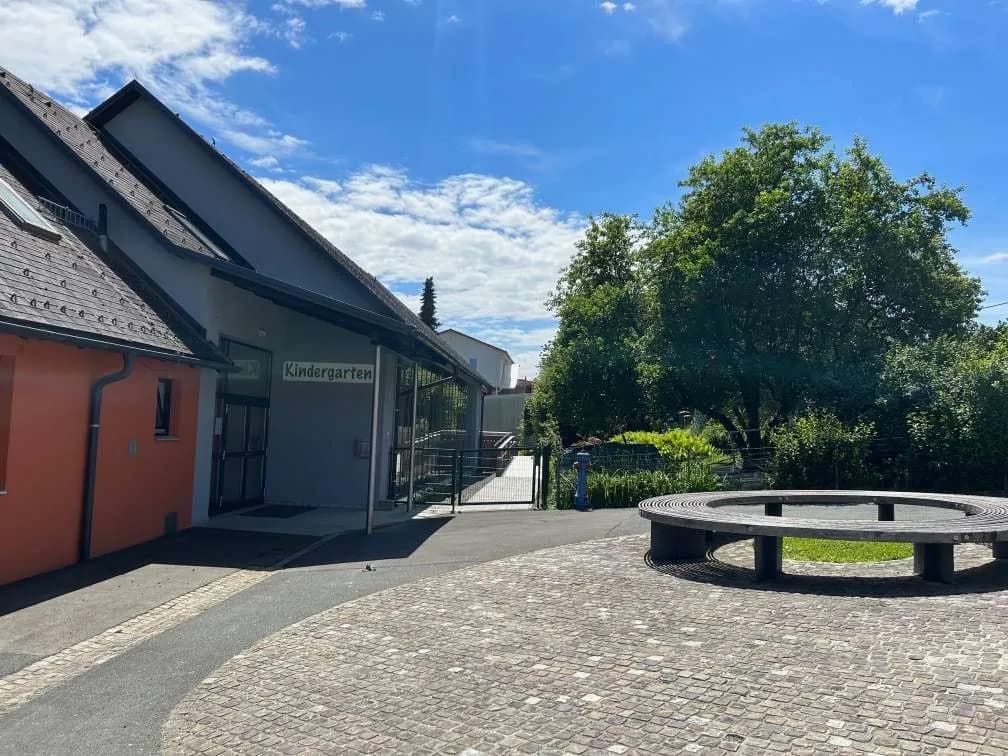 3-Zimmer-Wohnung mieten in Leibnitz – 68 m², € 952 – Bild 20 von 21