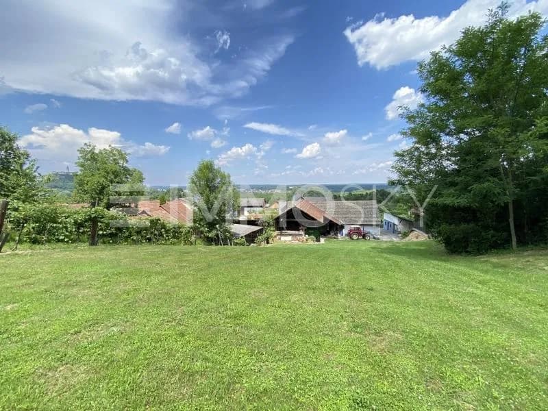 8-Zimmer-Haus kaufen in Güssing – 213 m², € 229.000 – Bild 4 von 5